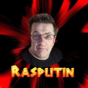 Rasputin